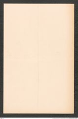 k.k. naturhistorisches Hofmuseum, Intendanzakten 1884-1885 (Steindachner), Aktenzahl Z.299.a/1884, Seite 4